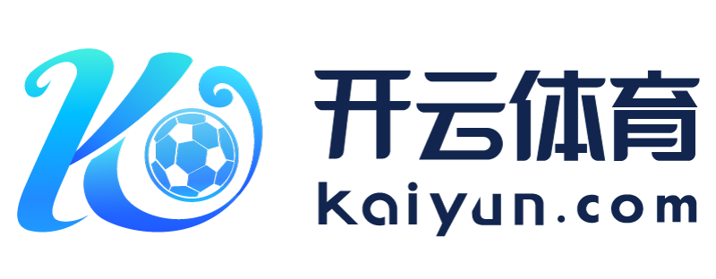 四川省泸州市半岛5.0官网